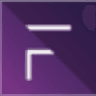 Currency icon