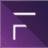 Currency icon