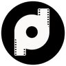Currency icon