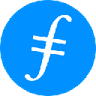 Currency icon