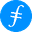 Currency icon