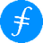 Currency icon