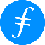 Currency icon
