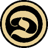 Currency icon