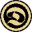 Currency icon