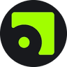 Currency icon