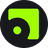 Currency icon