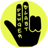 Currency icon
