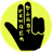 Currency icon