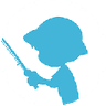 Currency icon
