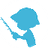 Currency icon