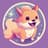 Currency icon