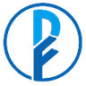 Currency icon