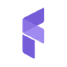 Currency icon