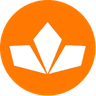 Currency icon