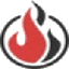 Currency icon