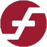 Currency icon