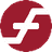 Currency icon
