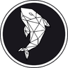 Currency icon