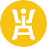 Currency icon