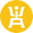Currency icon