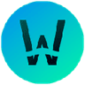 Currency icon