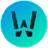 Currency icon