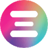 Currency icon