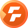 Currency icon
