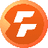 Currency icon