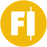 Currency icon