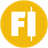Currency icon
