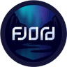 Currency icon