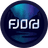 Currency icon