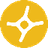 Currency icon
