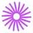 Currency icon