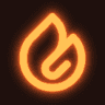 Currency icon