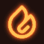 Currency icon