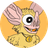 Currency icon