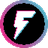Currency icon
