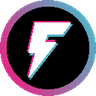 Currency icon