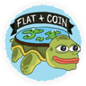 Currency icon