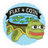Currency icon