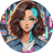 Currency icon