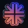 Currency icon