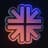 Currency icon
