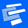 Currency icon