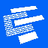 Currency icon