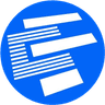 Currency icon