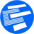 Currency icon